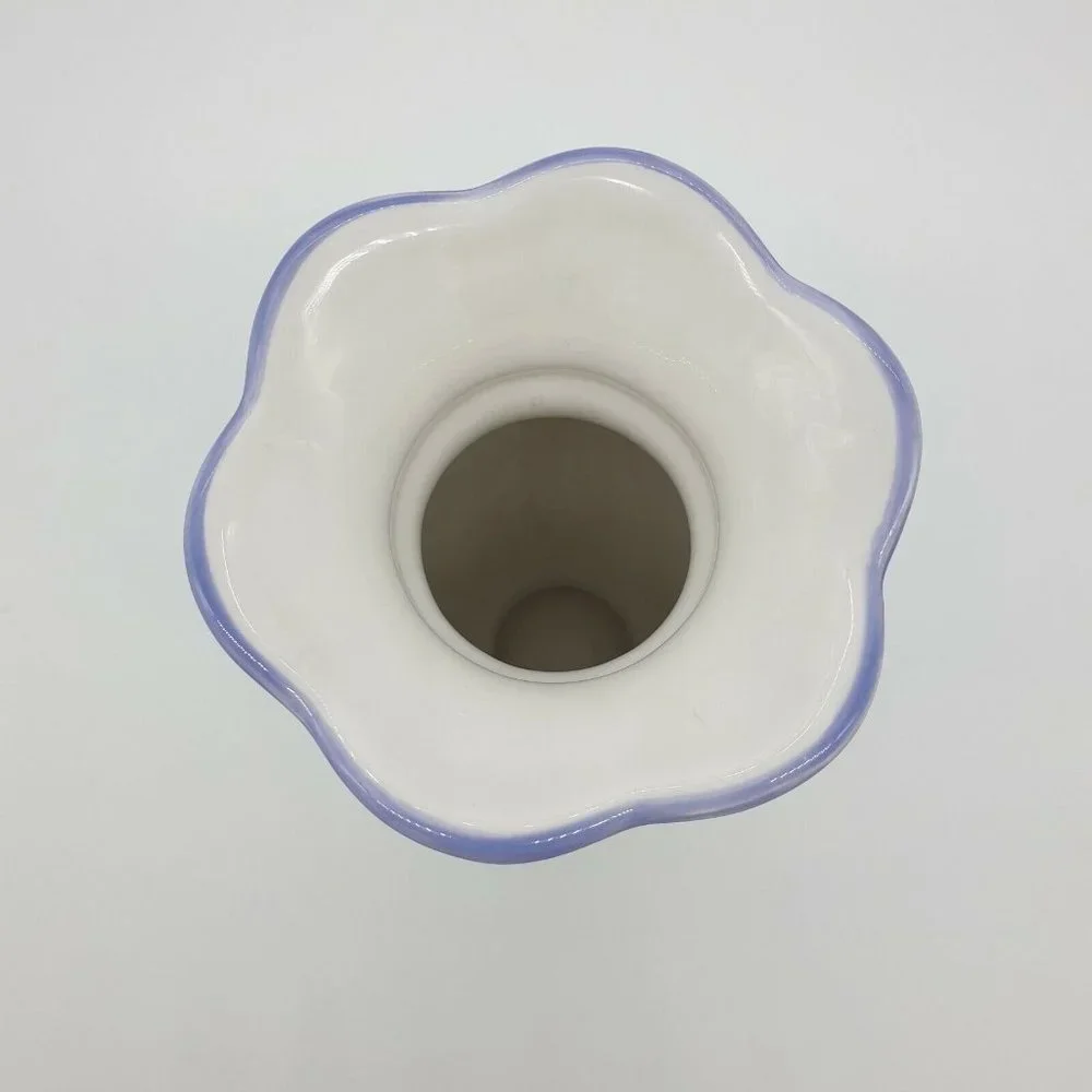 Capriware 11